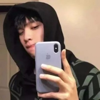 兽设黎明场景创作FurryQQ群